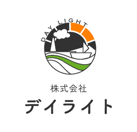 デイサービスセンター・有料老人ホームを小倉北区と行橋に5施設構える | Opli・Olea