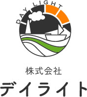 株式会社デイライト