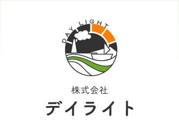 HPを開設いたしました